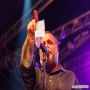 20140718_22-33-16_IMG_9034